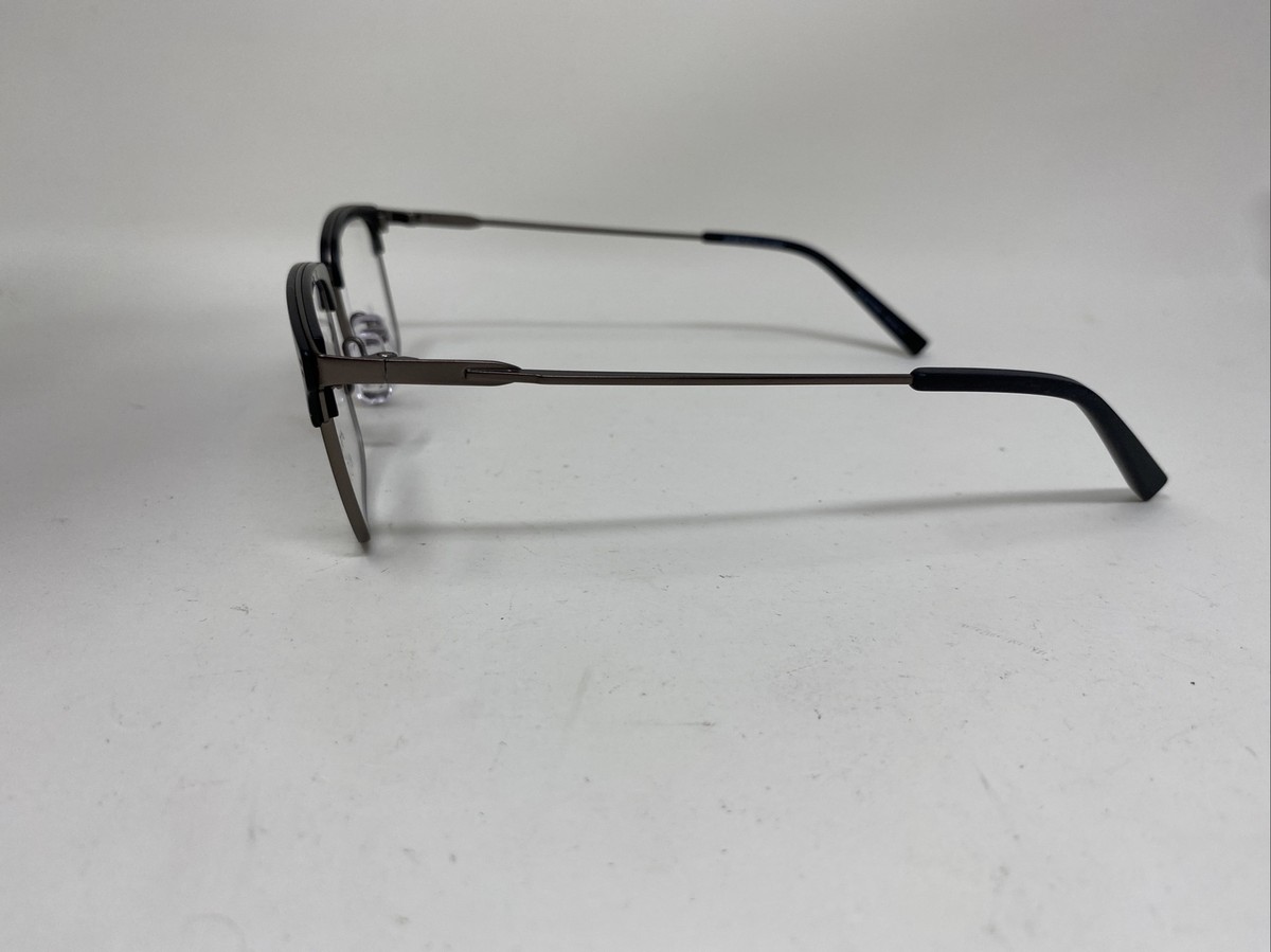 s-l1200.jpg display picture 3