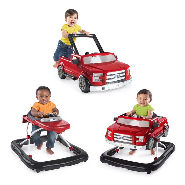 ferrari baby walker sale
