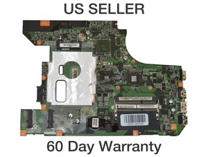 Lenovo b575 аккумулятор