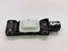 Chrysler Voyager 2007 SRS Sensor Crash Sensor Pressure Sensor 04671779AC AMD165258
