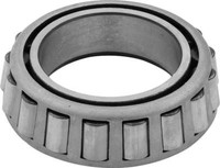 Allstar Professionelles Lager 5X5 2,0 Zoll Pin Timken
