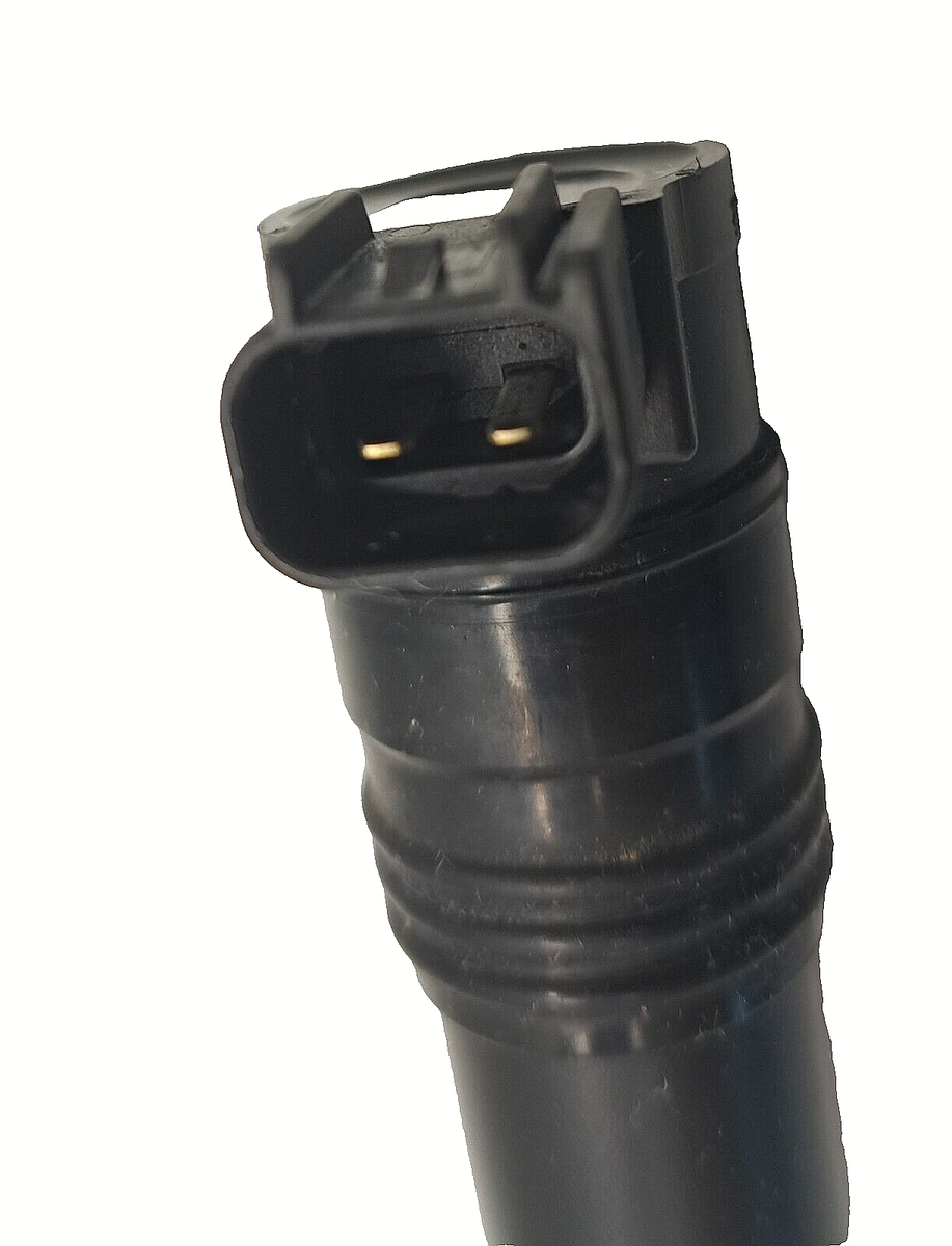 11-15 Kawasaki ZX-10R Ignition Coil F6T570 Ninja OEM 21171-0029 | eBay