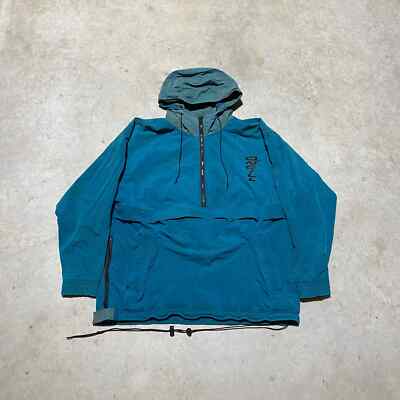 Vintage Oneill Jacket size Large in Men 