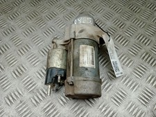 MOTOR DE ARRANQUE MERCEDES CLASE E 2.0 GASOLINA A2749061600 W212 FL 2013 - 2016