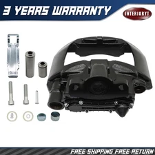 Air Disc Brake Caliper W/5020643 Kit ADB22X For K097845SC K164909 Z035248