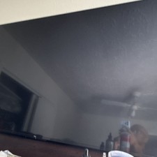 TCL 55 in S4 Series 4K UHD HDR LED Smart Roku TV Black 55S41BR