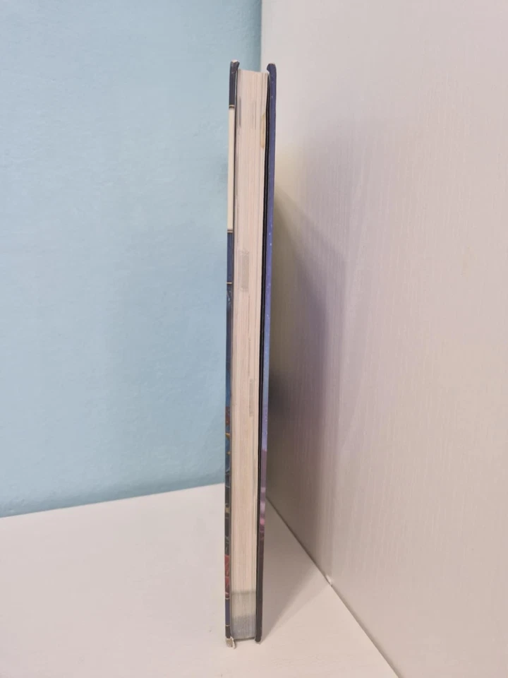 Dungeons & Dragons - Manuale Del Giocatore - Ed. 4.0 - D&D - Quarta - Vedi Foto - Immagine 4 di 4