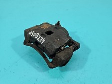 Etrier de frein Hyundai ATOS