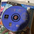 Mortal Kombat Mythologies: Sub Zero PS1 (Sony PlayStation 1, 1997) Disc Only