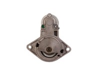 Walker Anlasser Starter 1.1 Kw FüR Opel Zafira A 1.8 16V Astra G Cabriolet