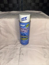 Vintage Magic Premium Professional Starch 22 Oz