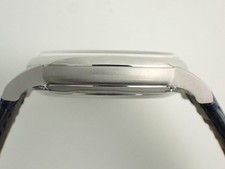 ZENITH Elite Chronograph Classic 42mm 03.2272.4069/51.C700 TO253598 7