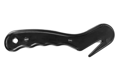 Bale Cutter for Effortless Cutting Through Hay Bales Cords Bale Knife
