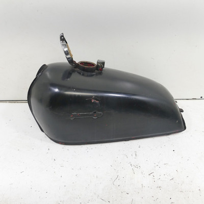 Honda CB 250 G Fuel Tank 73739 | eBay UK