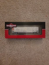 InterMountain HO Railway Co. C.P. # 963644. Brand New