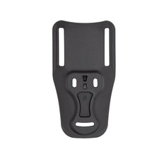 Safariland Model CUBL2 Cantable Universal Belt Loop