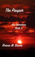 Ronna M Bacon | The Pauper | Taschenbuch | Englisch (2022) | Ronna Bacon