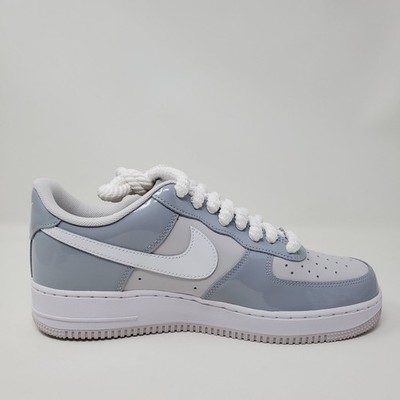 Nike Air Force 1  display picture 1