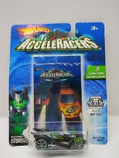 hot wheels racing drones rd-06 g8112 new