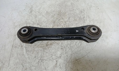 BMW 1 E87 Querlenker hinten links 10353212 2.00 Diesel 2011 28647190