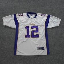 Percy Harvin Cards and Rookie Card Guide 20