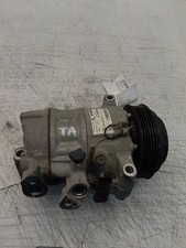 Klimakompressor für Mercedes C-Klasse W205 2018 OM654.920 A0008304500 Klimakompressor für Mercedes C-Klasse W205 2018 OM654.920 A0008304500