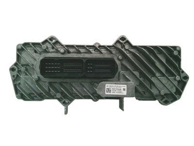 Getriebesteuergerät Renault Talisman RFD 1.6TCE 4 Control 0260001053 91024089