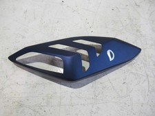 Enjoliveur feu arrière droit (Yamaha - Evolis/X Max Abs 125 2018 - 2019)