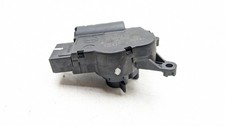 AUDI Q7 MK1 HEATER AIR VENT FLAP ACTUATOR 52411483 2014