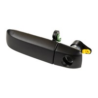 TüRgriff Vorne Links Magneti Marelli 735371236