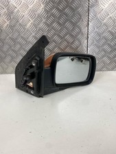 Retroviseur droit (ou coque) Kia PICANTO