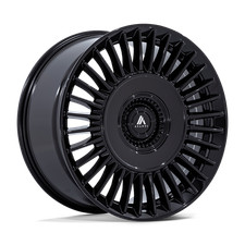 Asanti Black Wheels Rim Ab040 Tiara 20x9 5x1124.5 Et35 72.56cb Gloss Black Asanti Black Wheels Rim Ab040 Tiara 20x9 5x1124.5 Et35 72.56cb Gloss Black