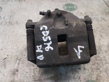 BREMSSATTEL VORN RECHTS / 14394678 FÜR NISSAN ALMERA TINO V10M ACENTA