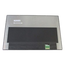 NE180QDM-NM1 Non-Touch Led Lcd Screen Panel 18" WQXGA 2560x1600 240Hz 40 Pin