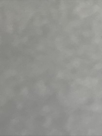 Lego Green Lantern 76025 White Hands Super Heroes Justice League Minifigure