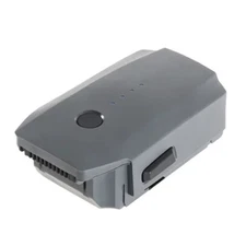 11.4V 3830mAh Li-Po Battery Intelligent Flight for Dji Mavic Pro