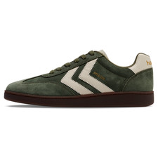 HUMMEL SHOES VM78 CPH SP 41 NEW 100  sneaker liga marathona reach slimmer stadil