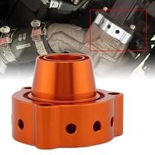 Turbo Blow Off Valve Bov Spacer For Audi 2.0 Turbo A3 Tsi Fsi For Volkswagen Turbo Blow Off Valve Bov Spacer For Audi 2.0 Turbo A3 Tsi Fsi For Volkswagen
