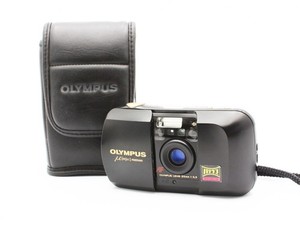 Olympus Panorama | eBay