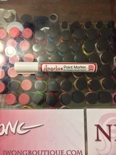 2017 Angelus Paint Marker .3 .5 Mm