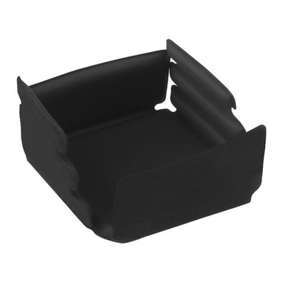 Tactical 6×6 GP Pouch EVA Foam Insert Protective Pad NVG Hunting Tool Protection