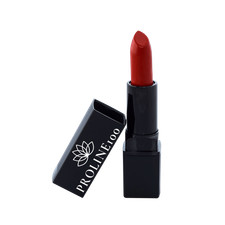 Proline100 Lipstick - SP - Red Rock (C)