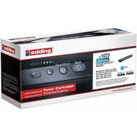 Edding EDD-1073 Cyan Toner Ersetzt Brother TN-247C