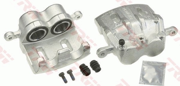 Fits TRW BHN1074E BRAKE CALIPER.   ⭐UK Stock⭐