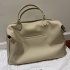 New Mina Baie Emmy (vegan) Full in Crema — photo 1