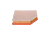 Bosch Luftfilter FüR Volvo Xc90 II V90 S90 Xc60 Ii V60 S60 III