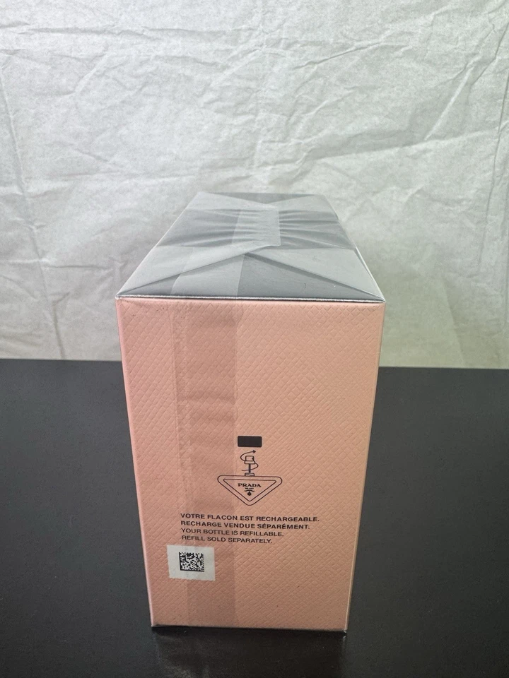 Prada Paradoxe Eau de Parfum 90 ml para mujer - Nuevo sellado Foto 4 de 4