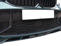 Zunsport Compatible With BMW Alpina B3 Biturbo