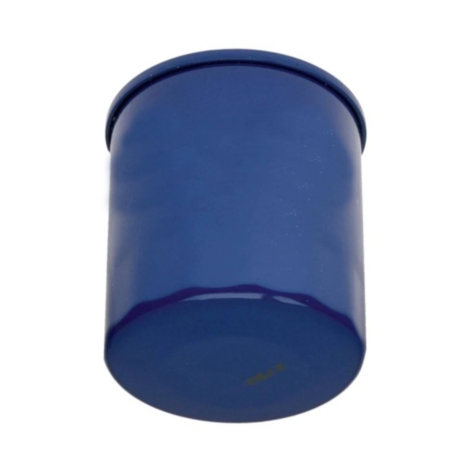 Filtro de aceite de motor ACDelco genuino para Toyota Echo 2000-2005 tipo filtro giratorio Foto 3 de 4