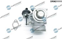 Dr.Motor Automotive Agr-Ventil DRM211111 FüR Seat Skoda VW
